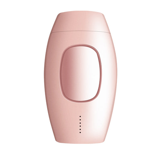 vip link for MC IPL epilator laser hair removal electric photo women painless thread hair remover machine