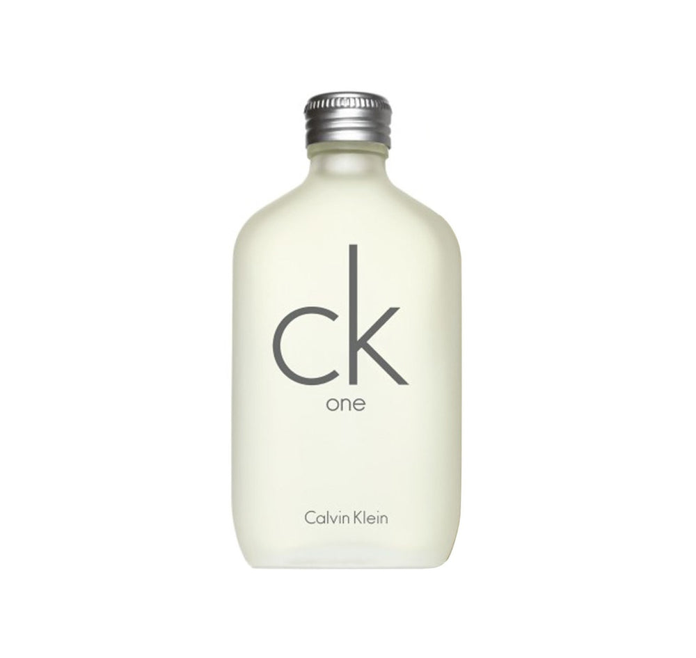 laten vallen maximaal Haat カルバン クライン（CALVIN KLEIN）香水・フレグランス | 公式サイト