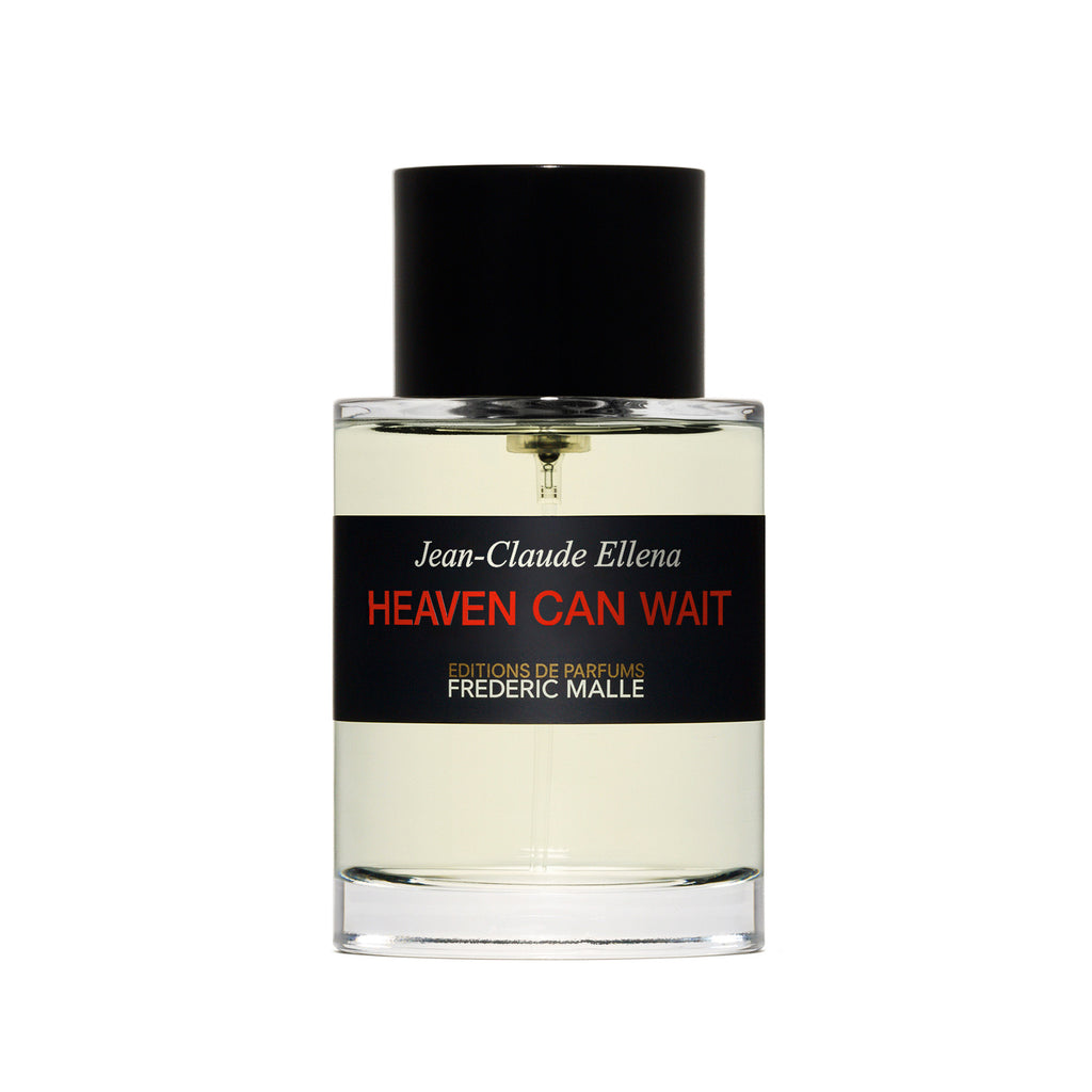 FREDERIC MALLE オードゥ マグノリア 50ml - 香水