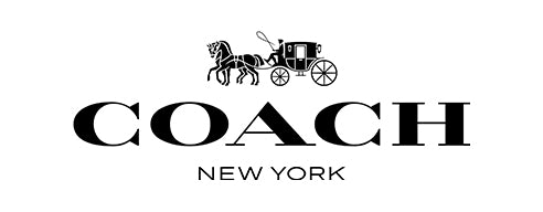 コーチ Coach 香水 フレグランス 公式サイト