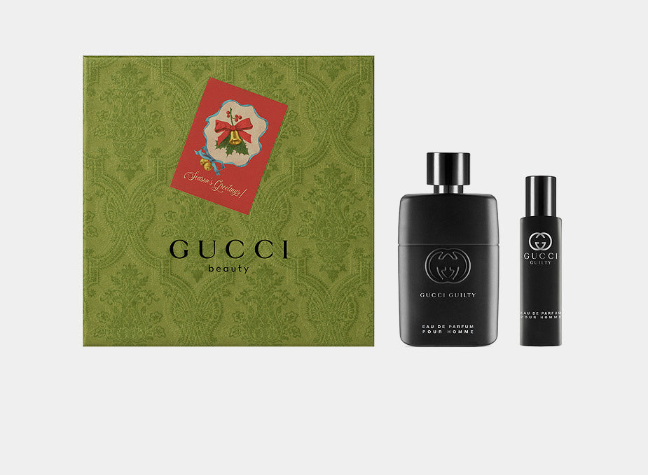 GUCCI（グッチ） | 2021 HOLIDAY GIFT Retail