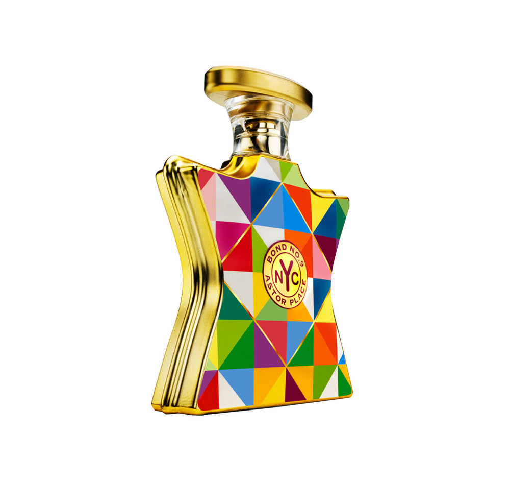 ボンドナンバーナインBond No.9 Coney Island 50ml-