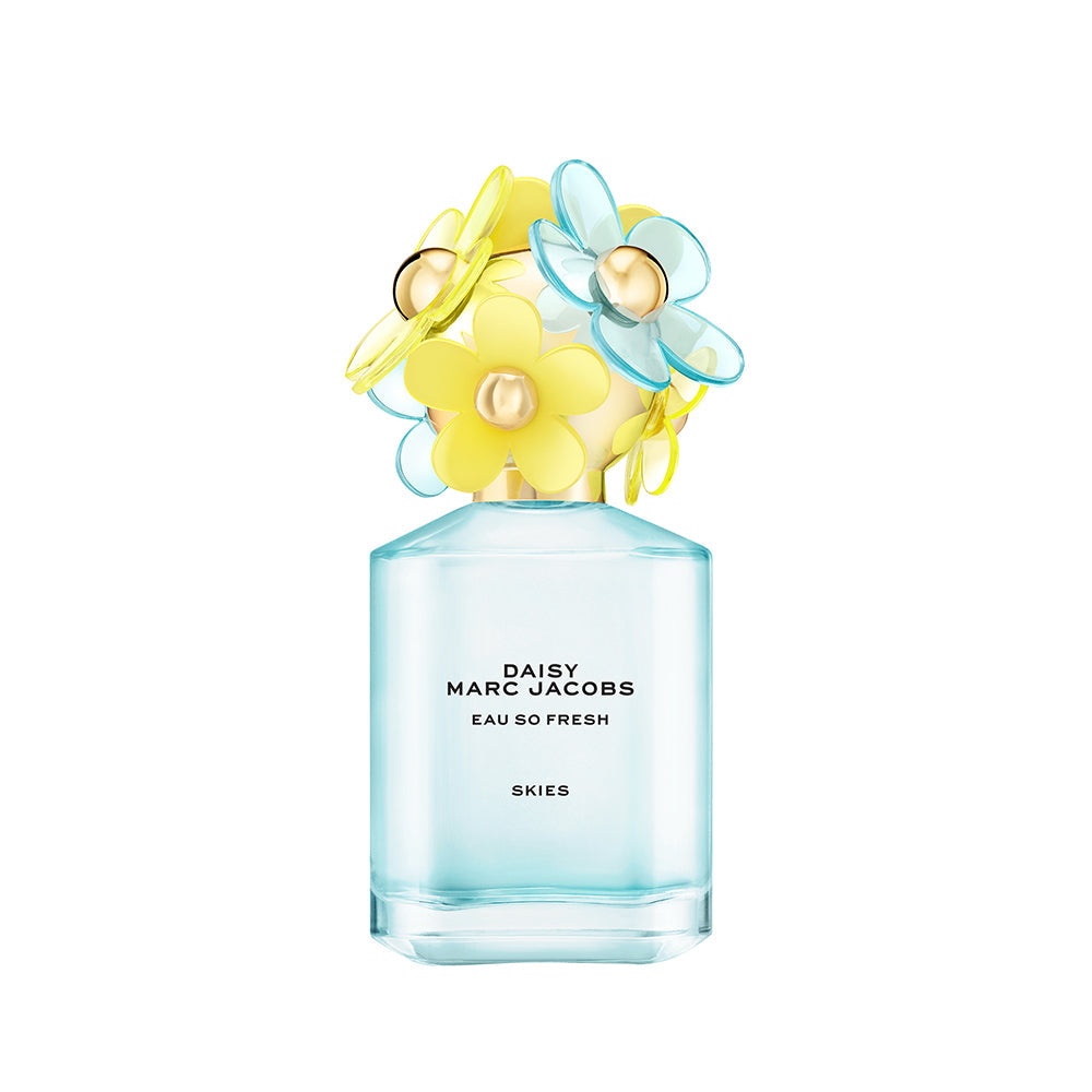 マーク ジェイコブスデカダンス オー ソー デカダントEDT SP 50ml - 香水