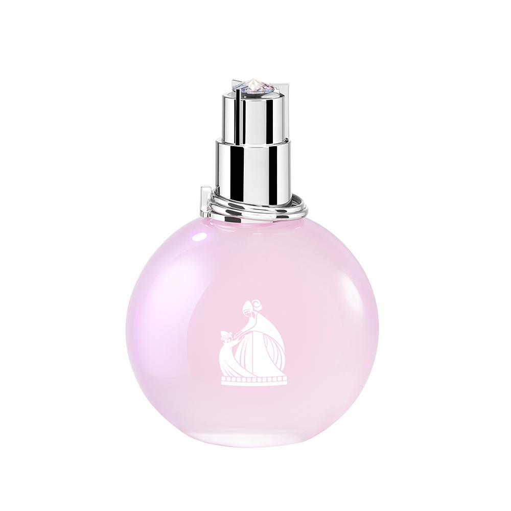 35％OFF ランバン エクラ ドゥ アルページュ EDP 30ml 香水 nmef.com