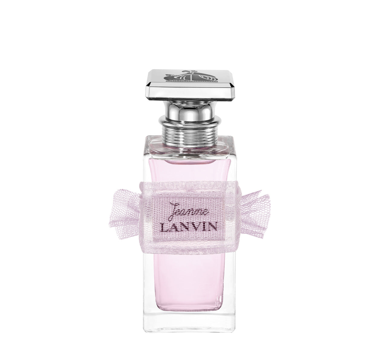 Lanvin ランバン ジャンヌ ランバン オードパルファム 香水 フレグランス