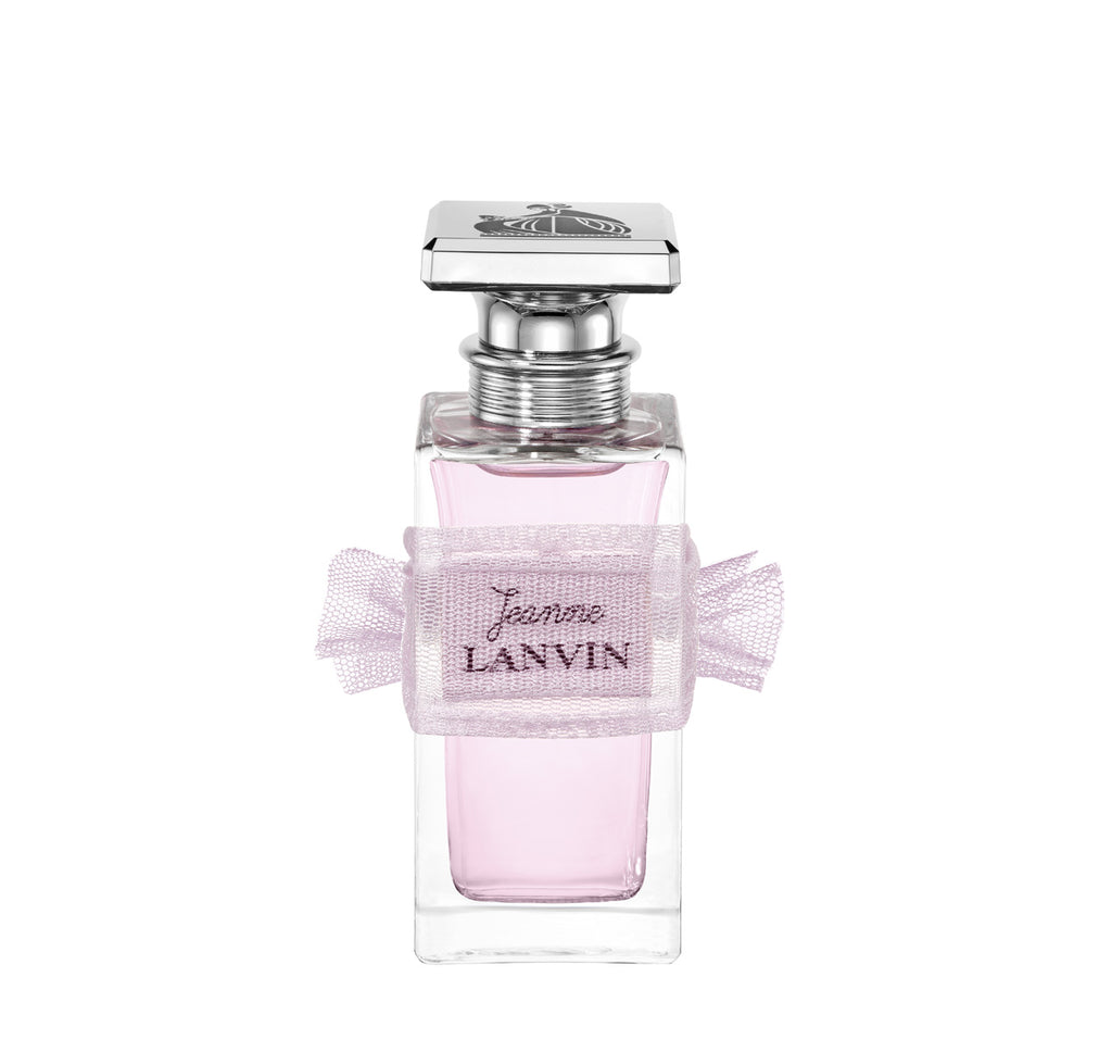 ランバン（LANVIN）商品一覧 | 香水・フレグランス | 公式サイト