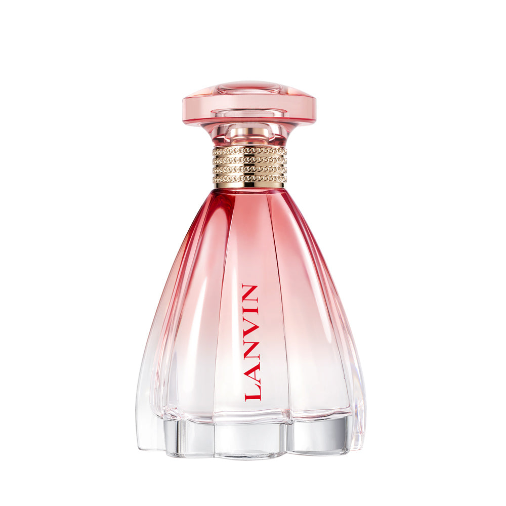ランバン（LANVIN）商品一覧 | 香水・フレグランス | 公式サイト