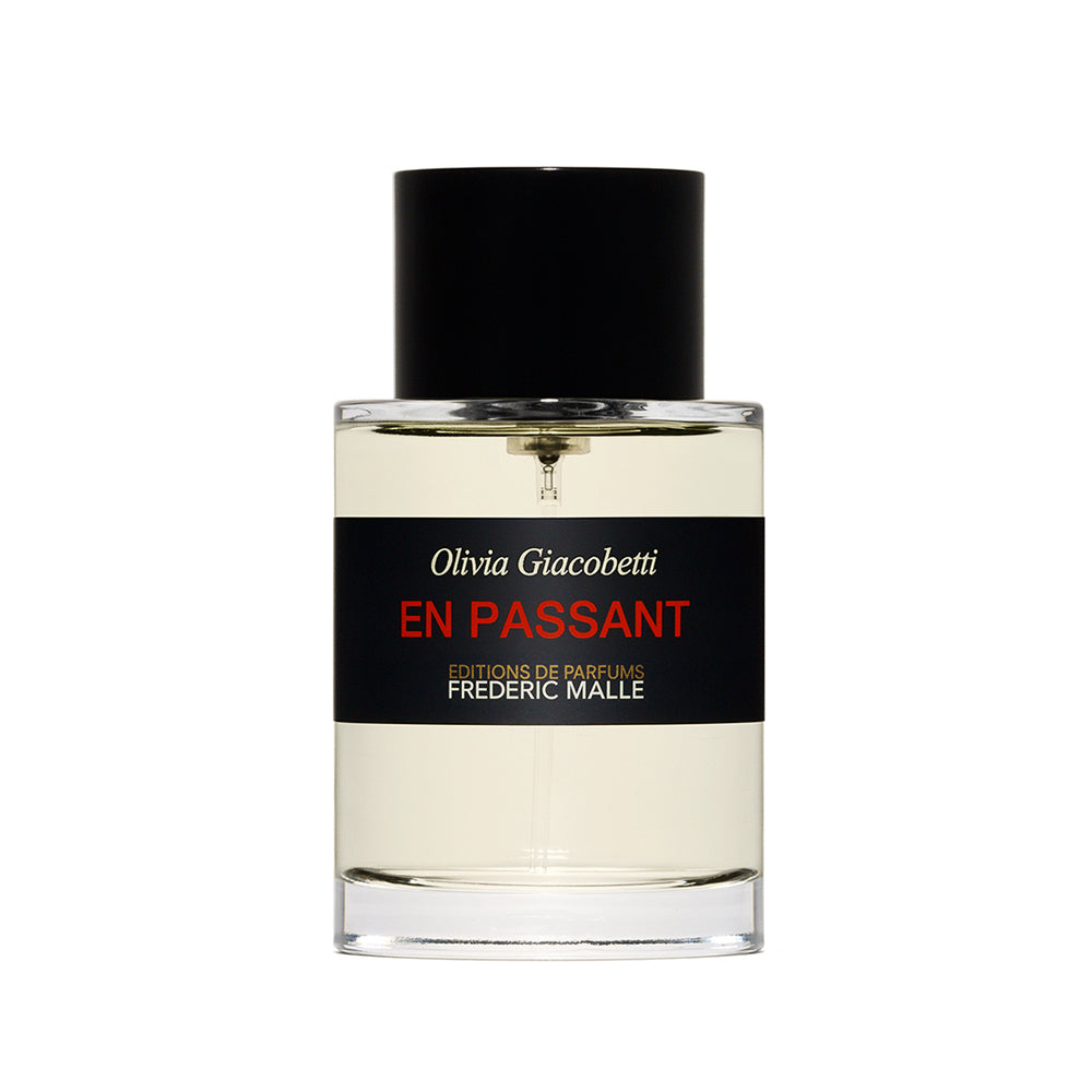 フレデリックマル ユヌローズ Frederic Malle Une Rose - ユニセックス