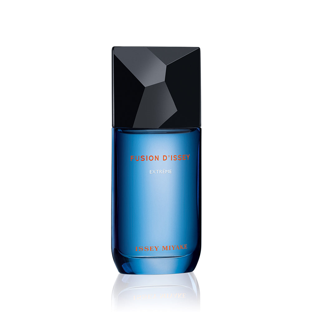 ニュイドゥ イッセイ プールオムSP 75ml イッセイミヤケ ISSEY MIYAKE