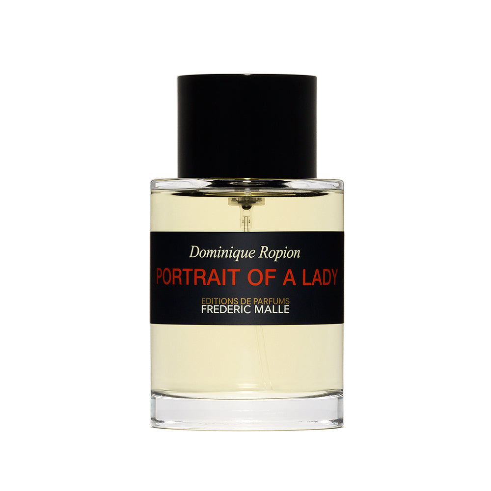 FREDERIC MALLE オードゥ マグノリア 50ml - 香水