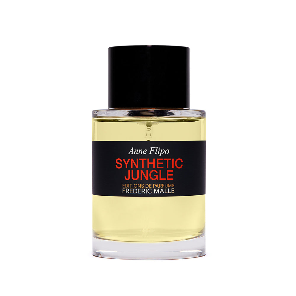 ベチベルエクストラオーディネール FREDERIC MALLE - 香水