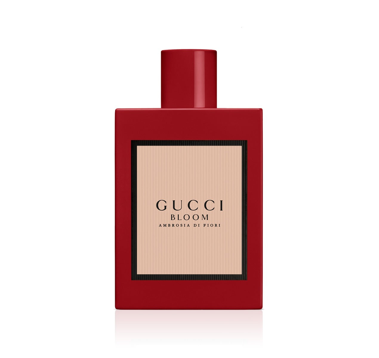 （訳ありセール格安） GUCCI グッチ ブルーム オードパルファム