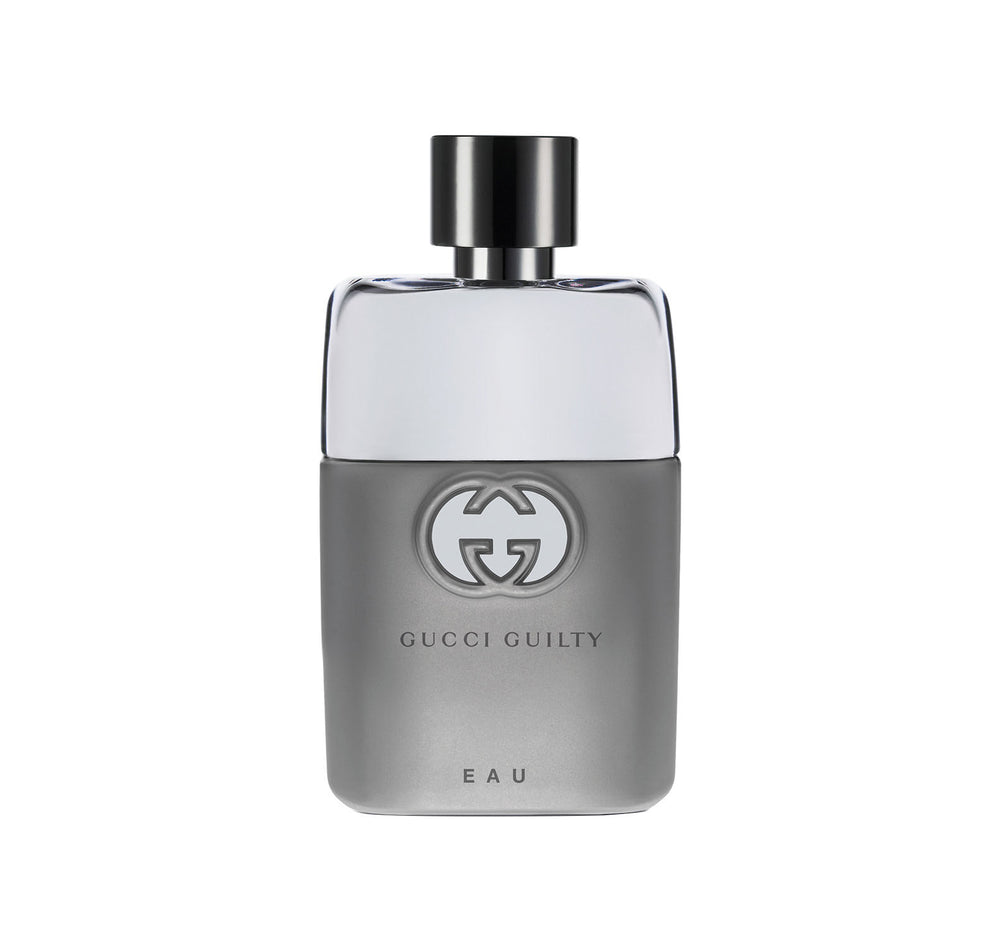 GUCCI グッチ ギルティ プールオム 90mL オー オードトワレ