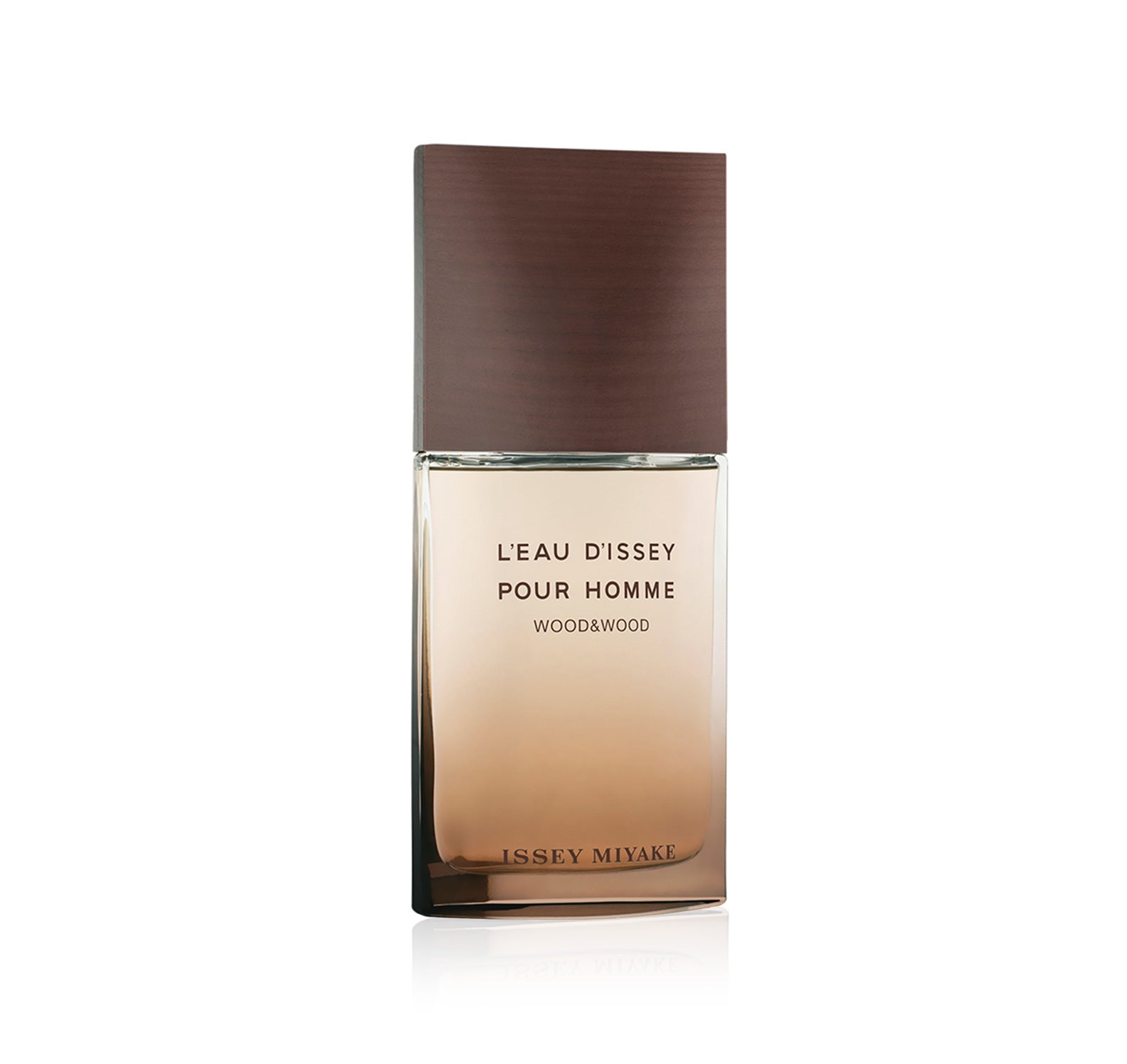 ISSEY MIYAKE ロードゥ 100ml オードトワレ イッセイ