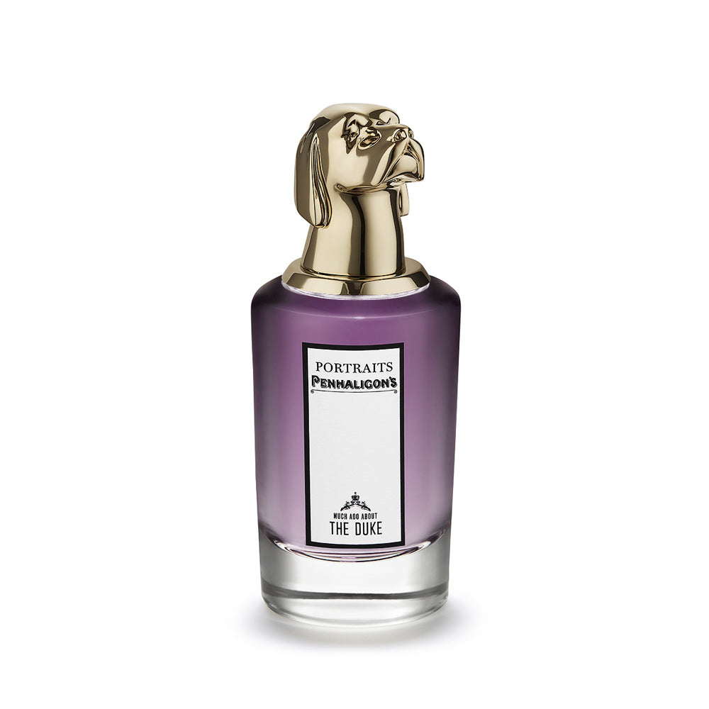 ペンハリガン（PENHALIGON'S）製品一覧 | 香水・フレグランス | 公式サイト