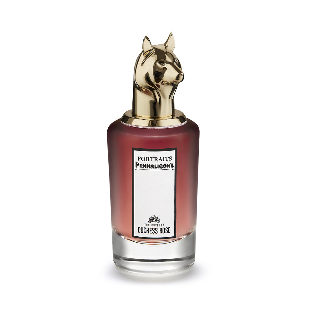 PENHALIGON'S ペンハリガン デュシェス ローズ 75ml - 通販