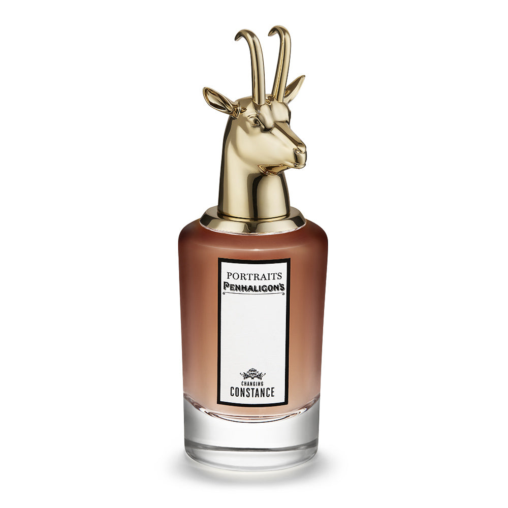 ペンハリガン PENHALIGON'S 香水 30ml クァーカス