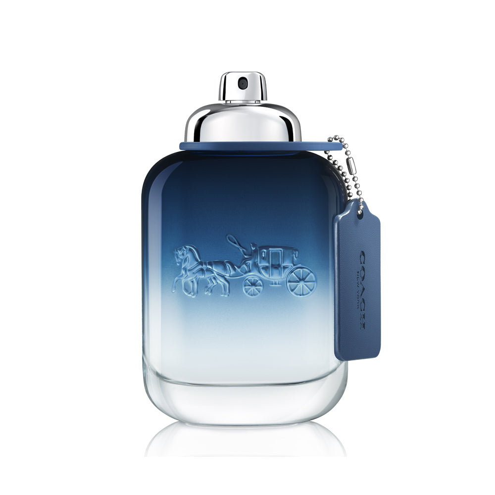 世界の コーチ オードトワレ EDT SP 30ml COACH