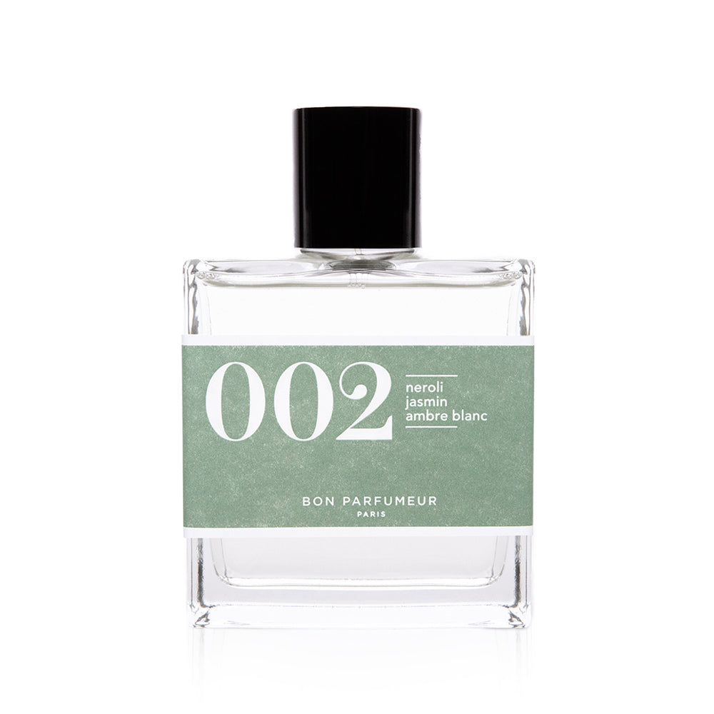 D&Gザ・オンリーワン 100ml＋ザ・オンリーワン2 100ml 2点セット-