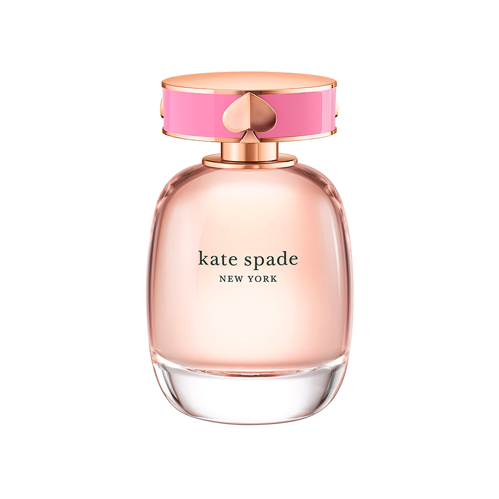 Kate Spade New York ケイト スペード ニューヨーク ケイト スペード オードパルファム 香水 フレグランス ラトリエ デ パルファム 公式オンラインストア