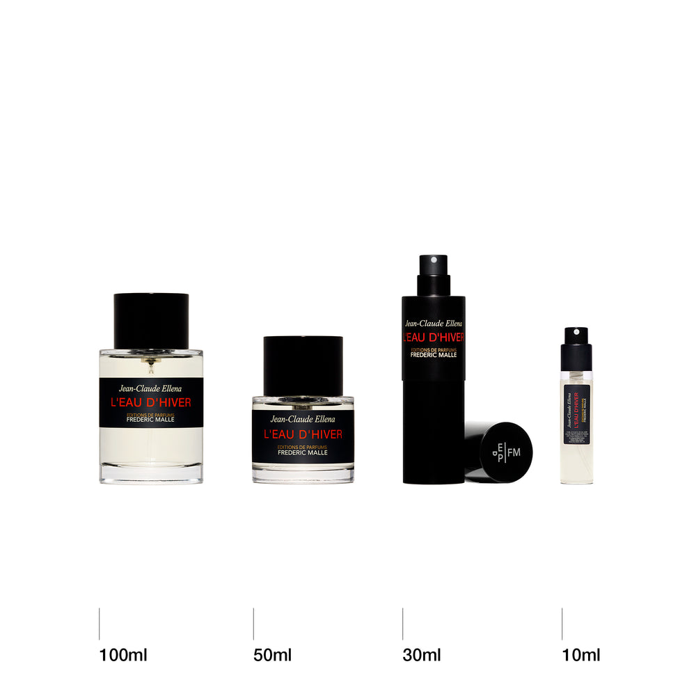 半額品 フレデリック マル – ロー ディベール 7ml - linsar.com