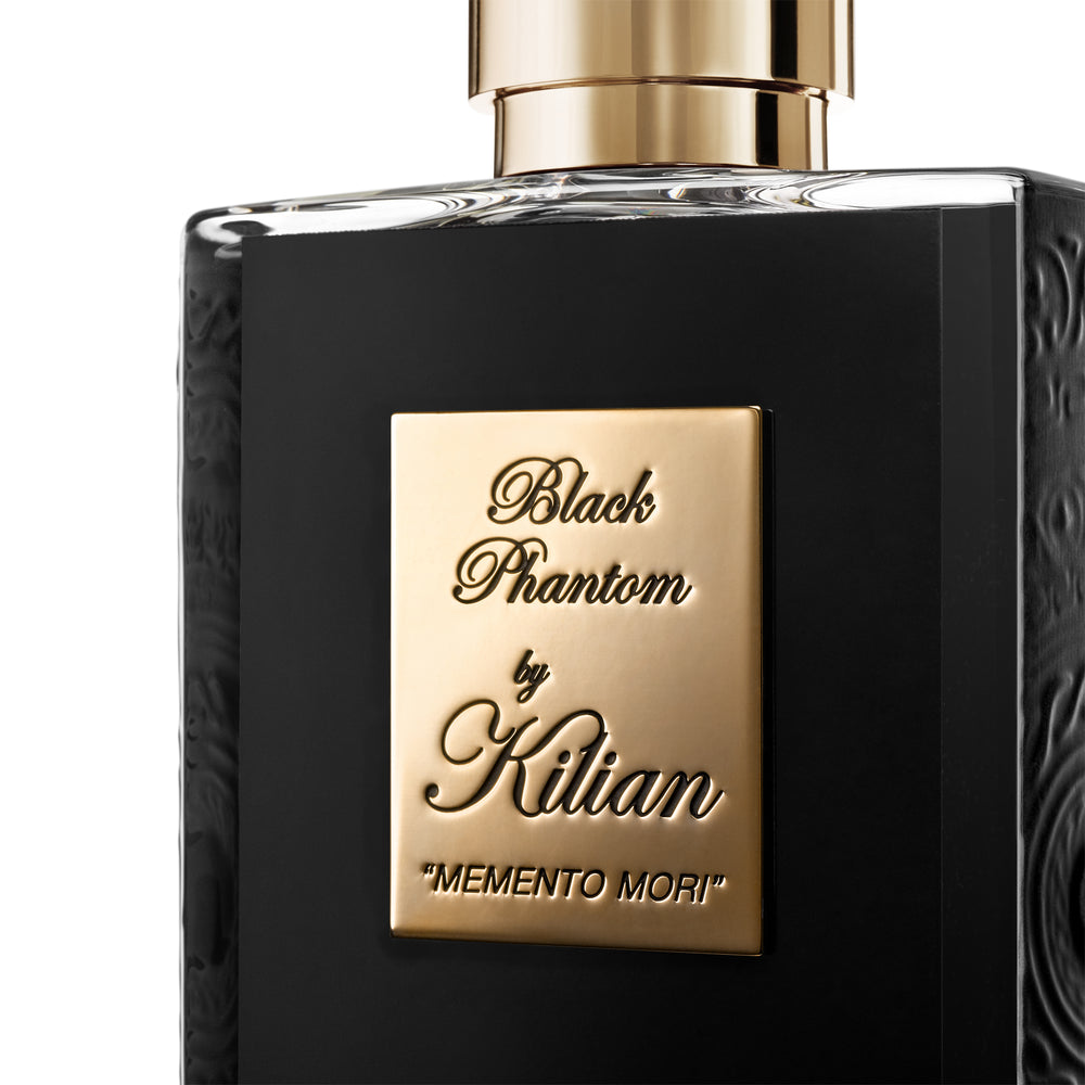 Kilian black phantomキリアンブラックファントム50ml-