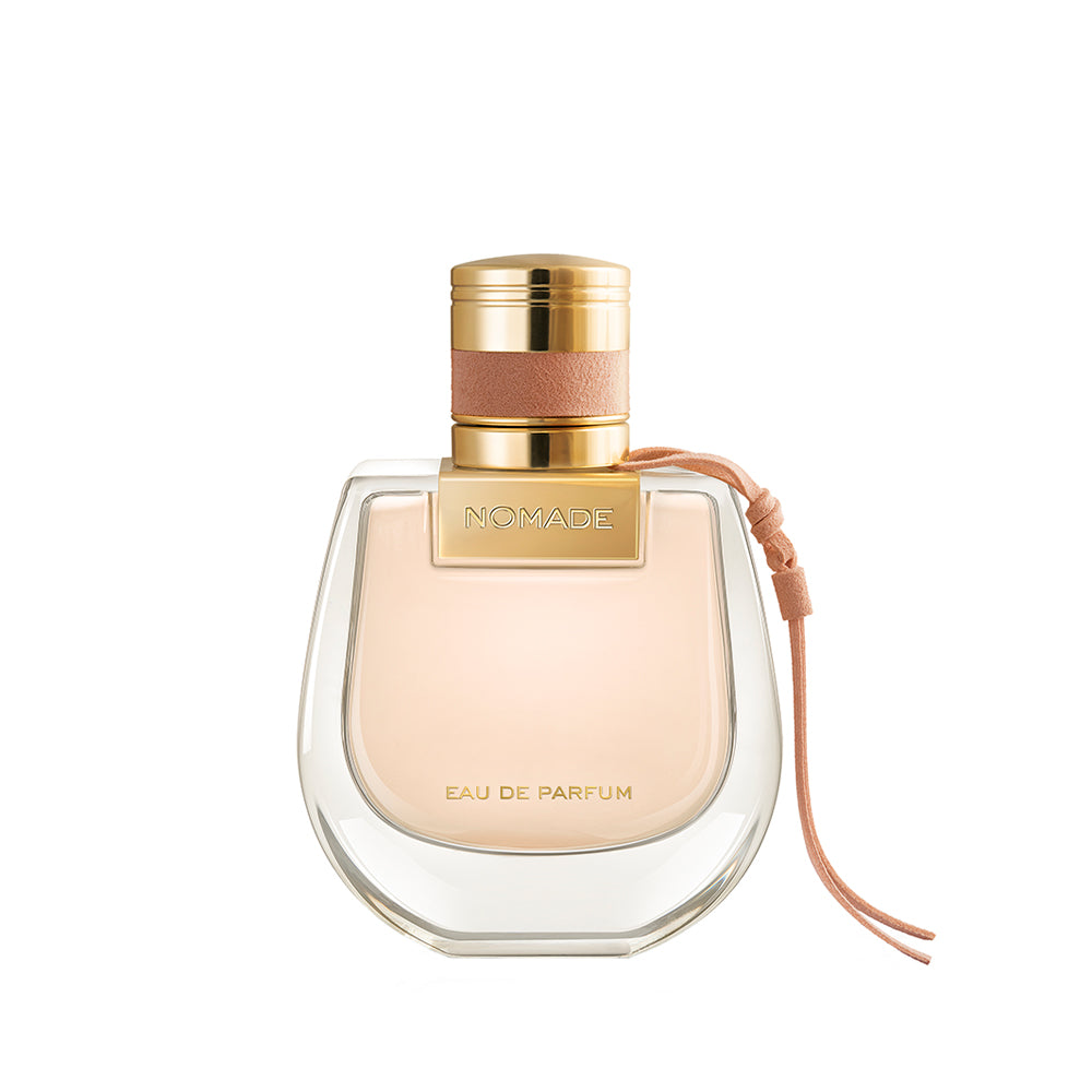 ほぼ未使用 Chloe クロエ ローズドクロエ オードトワレ 50ml 香水-