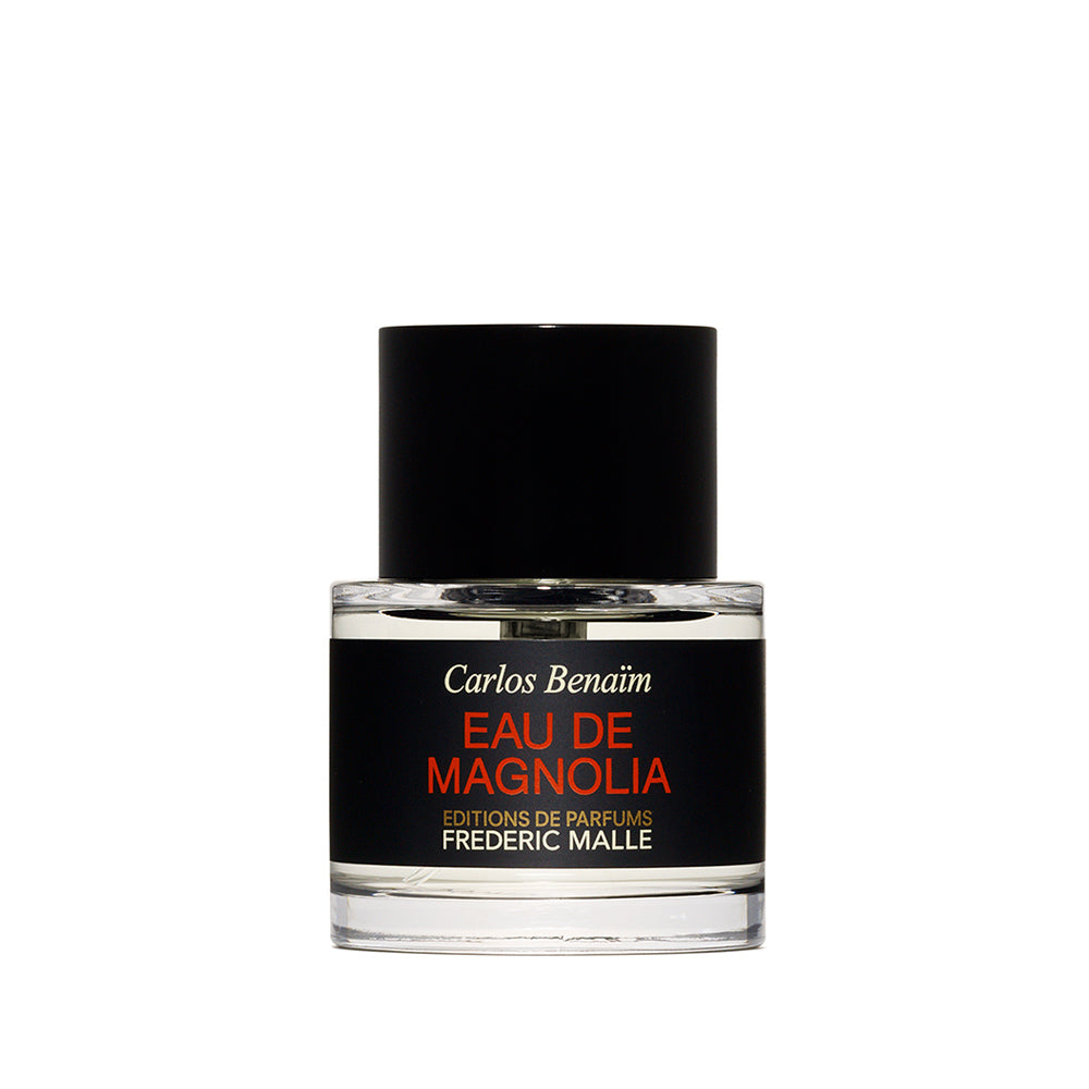 FREDERIC MALLE（フレデリック マル）オー ドゥ マグノリア prothane.com