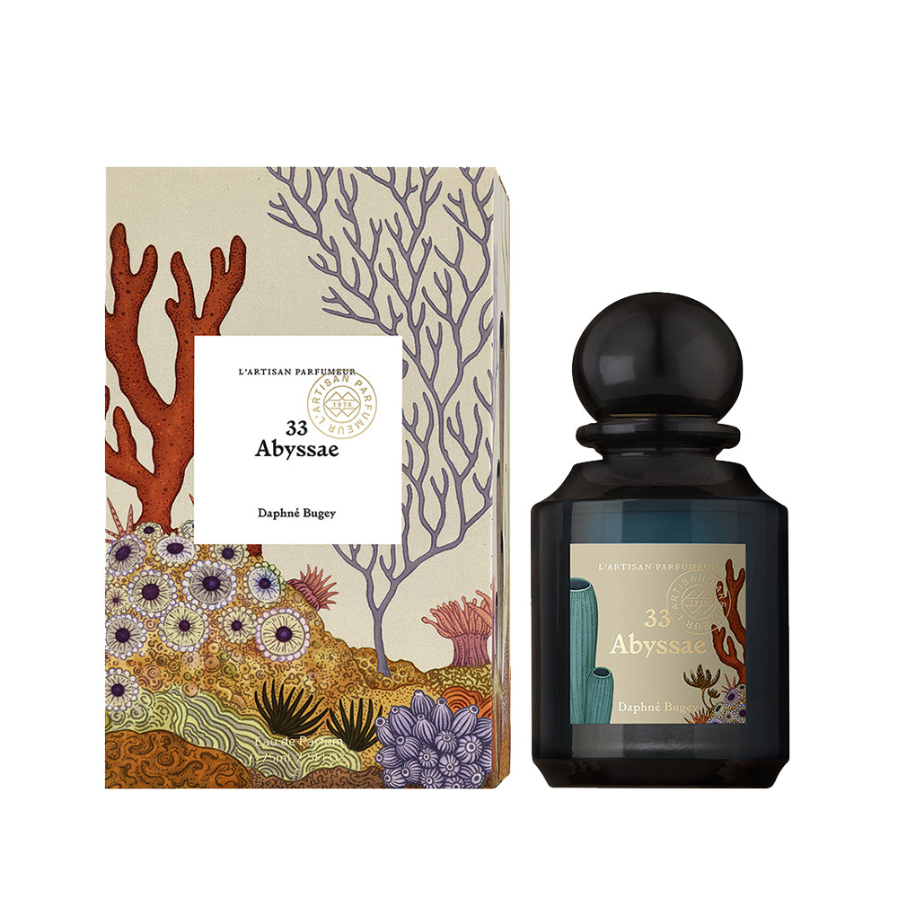 メール便可 2セットまで L'ARTISAN PARFUMEUR テネブラエ