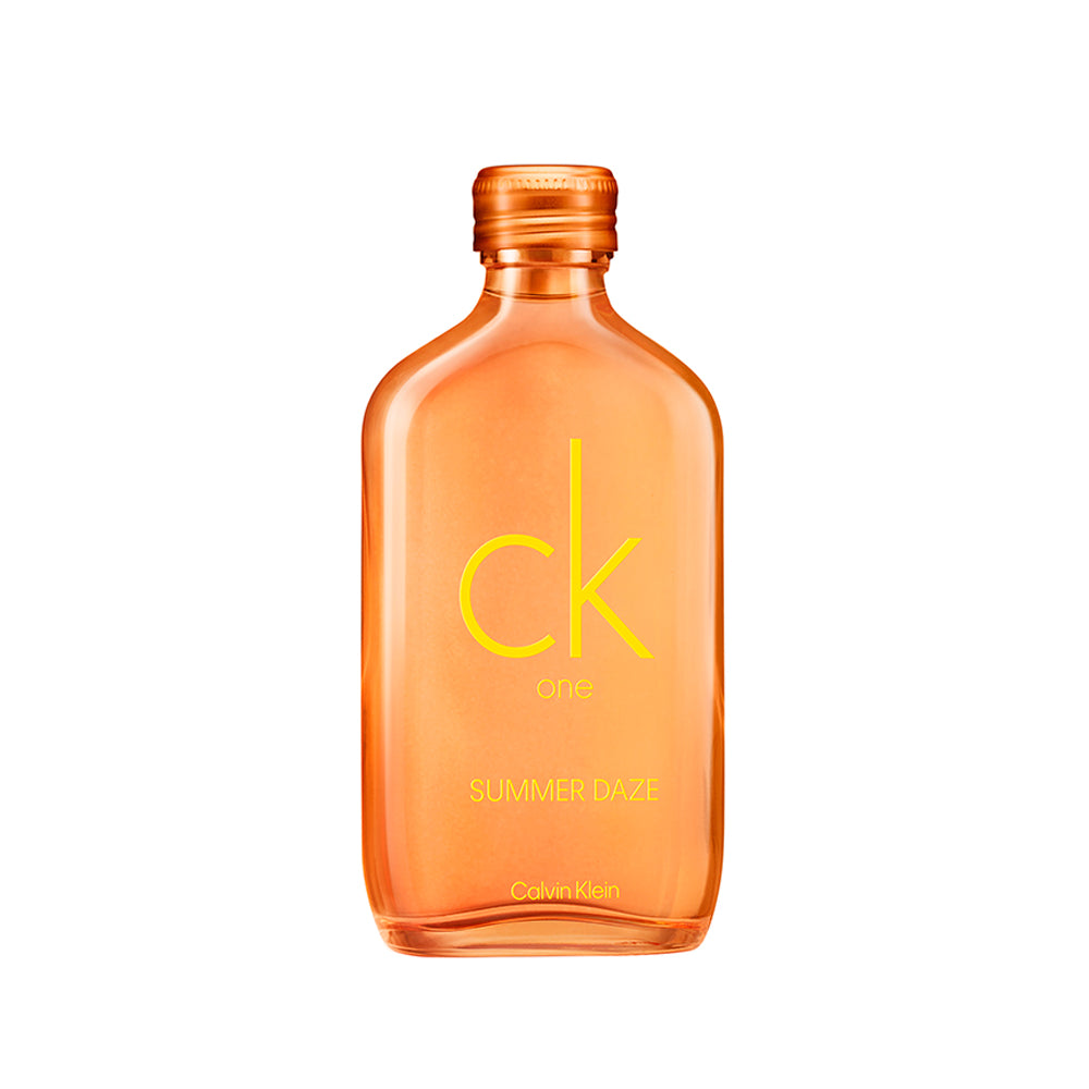 カルバン クライン Calvin Klein 香水 フレグランス 公式サイト