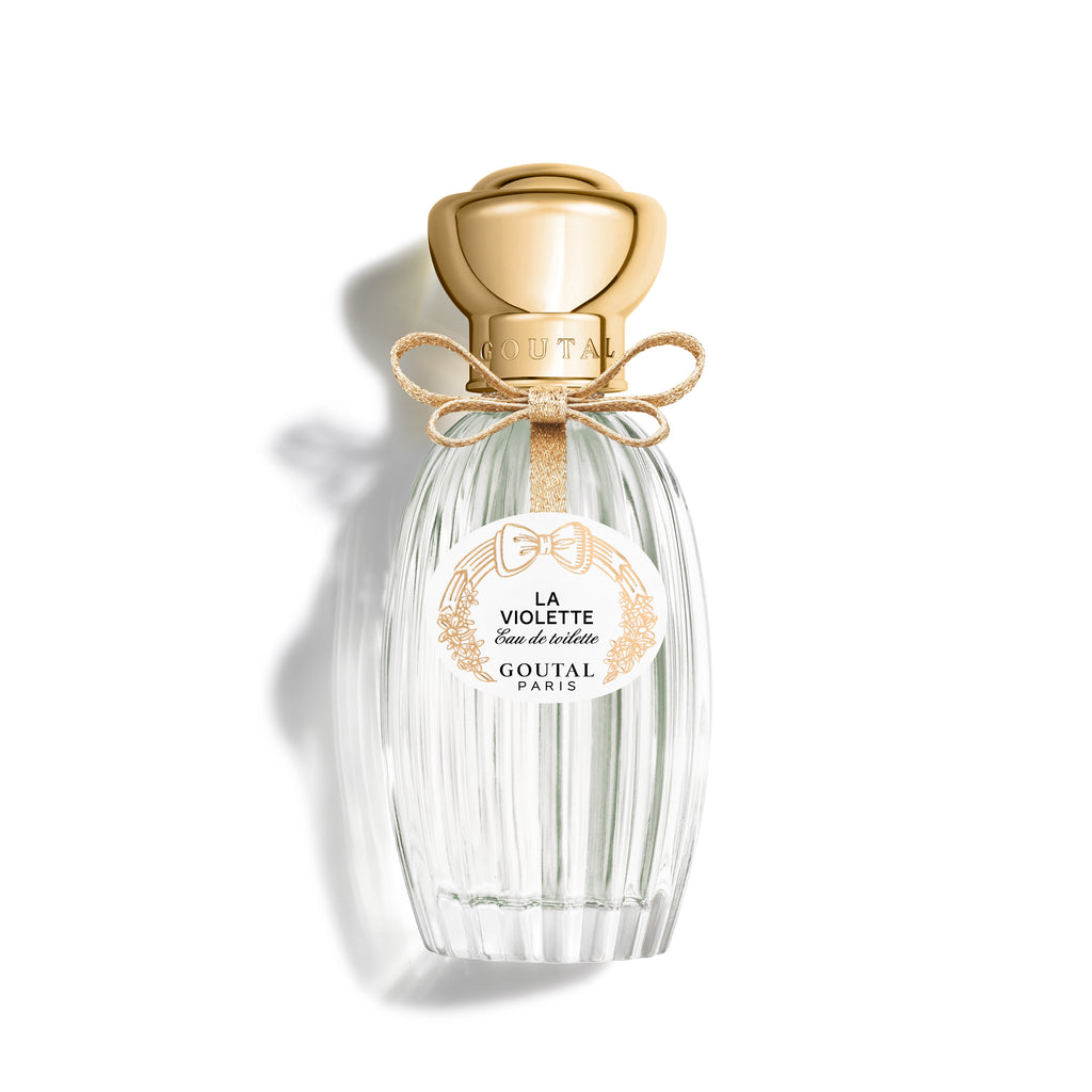 PENHALIGON´S ペンハリガン ハートレス ヘレン オードパルファム 総合