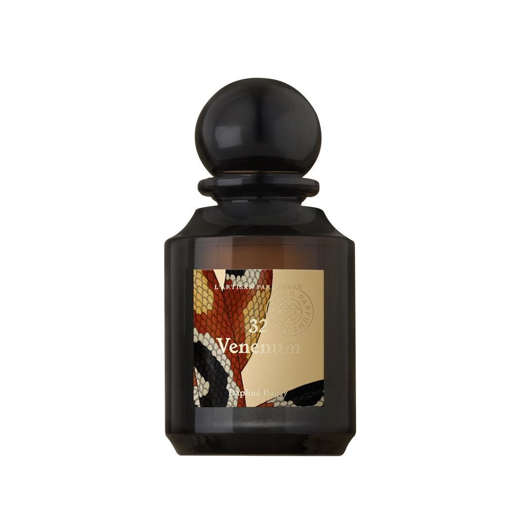 ラルチザン パフューム（L'ARTISAN PARFUMEUR）商品一覧 | 香水・フレグランス | 公式サイト
