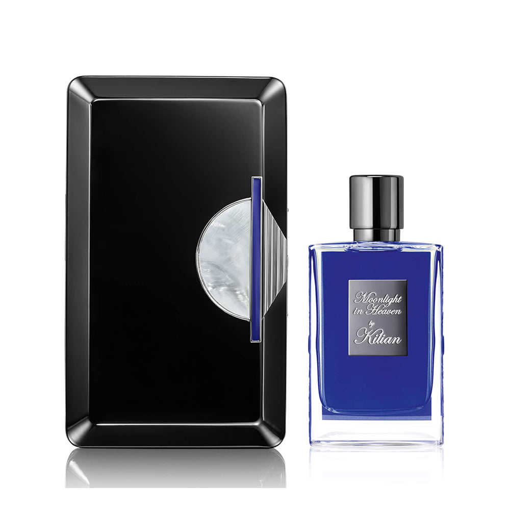 キリアン ムーンライトインヘブン EDP 50ml | gulatilaw.com