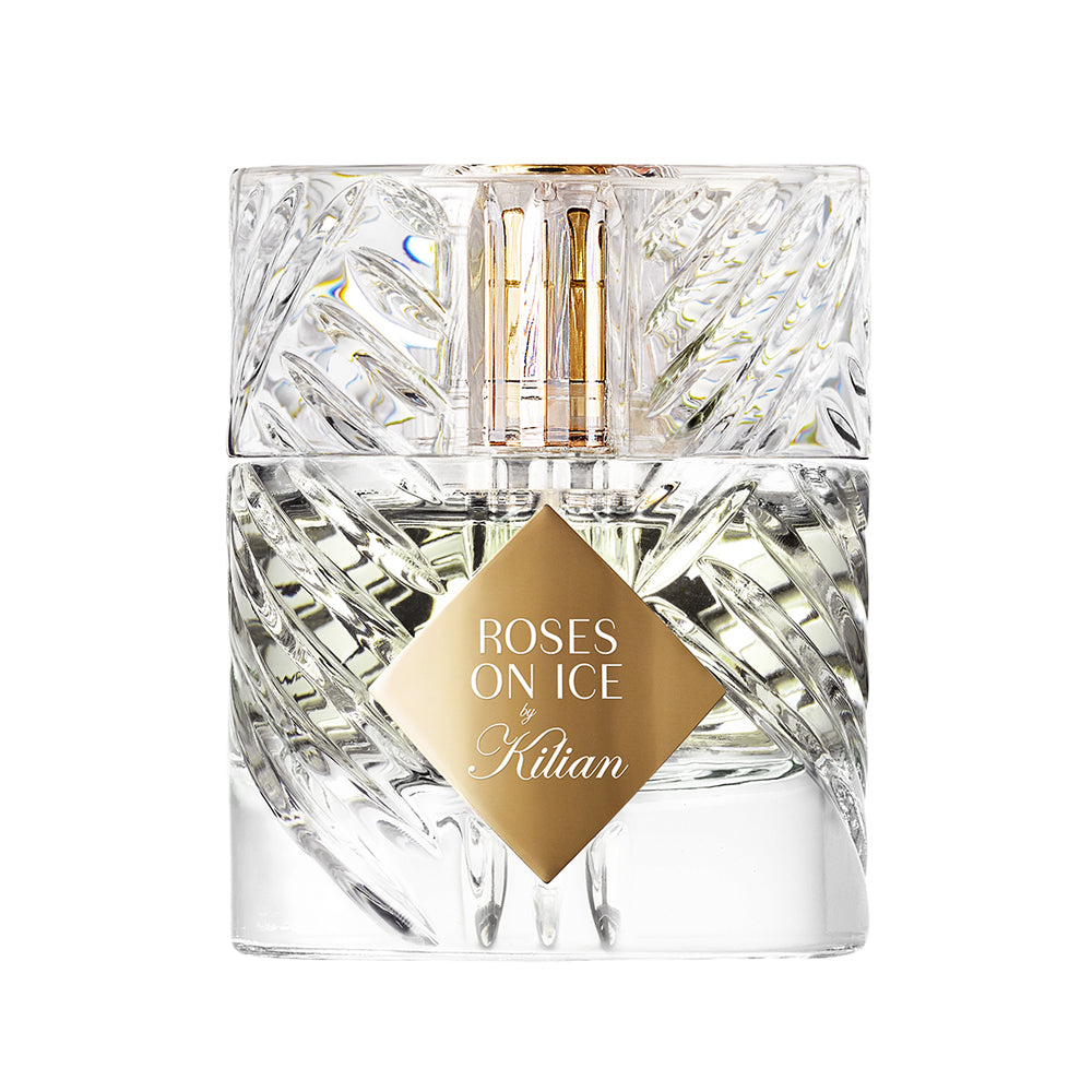 OUTLET 包装 即日発送 代引無料 Kilian – Roses on Ice キリアン/50ml