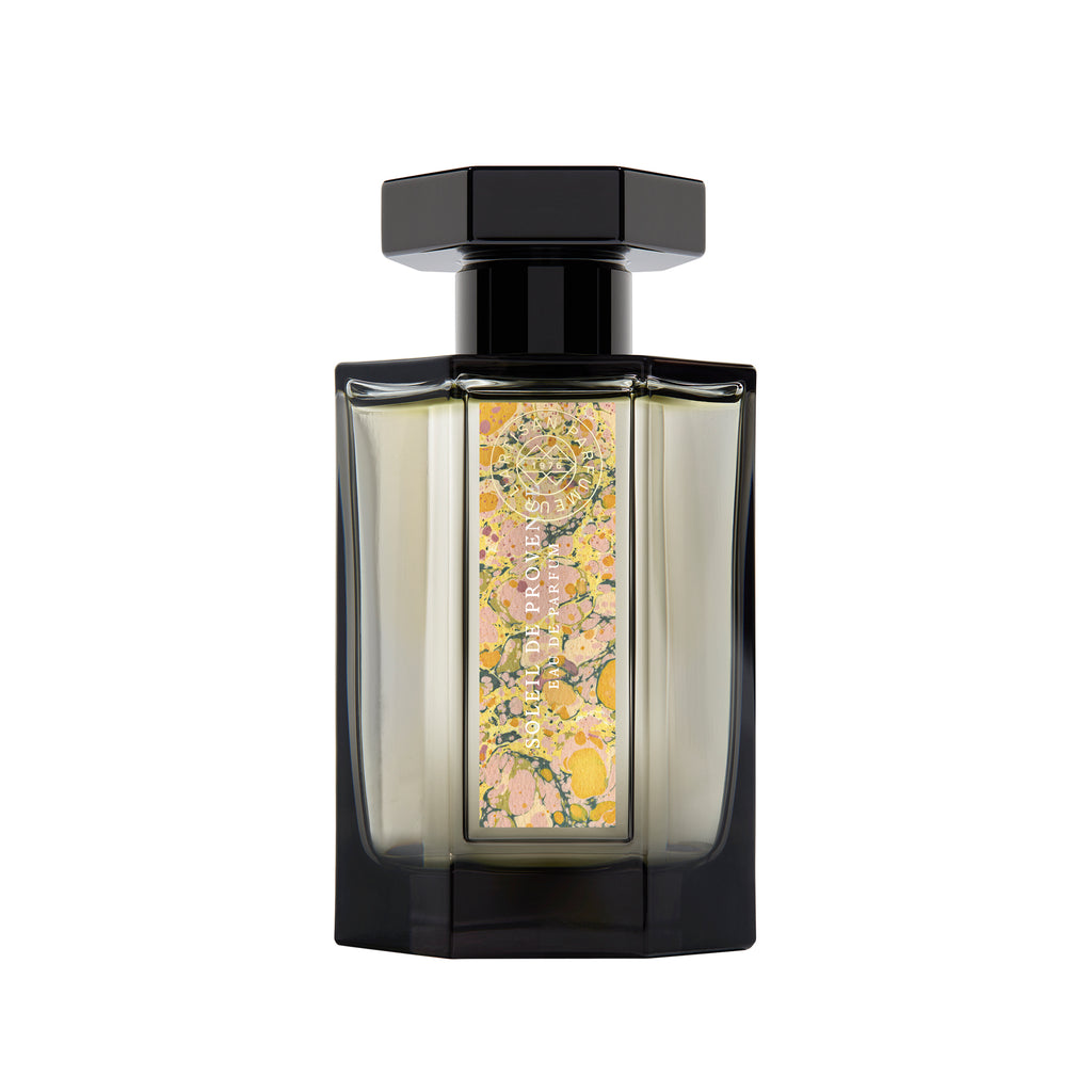 L'ARTISAN PARFUMEUR 香水 L'EAU D'AMBRE