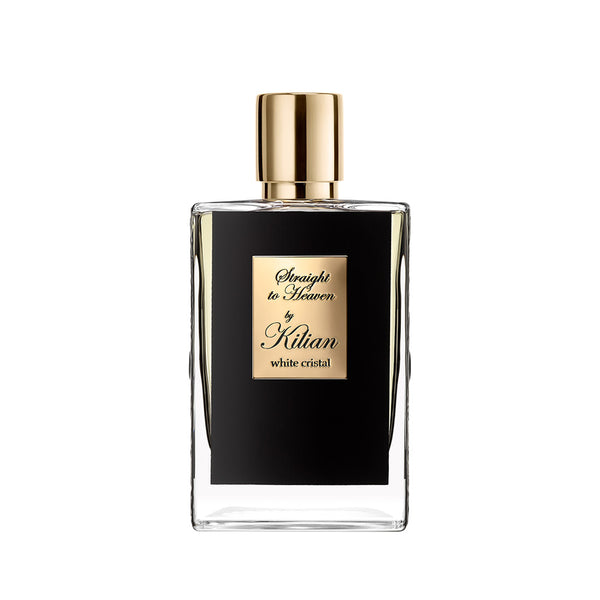 激安価格の Kilian Straight to Heavenストレートトゥヘブン 50ml