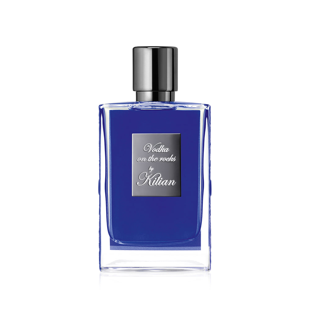 キリアン ウォッカオンザロックス EDP | labiela.com