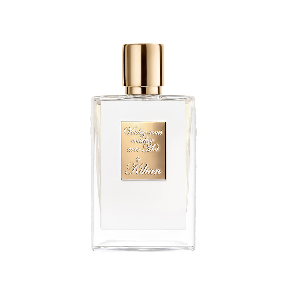 kilian good girl gone bad eau fraiche