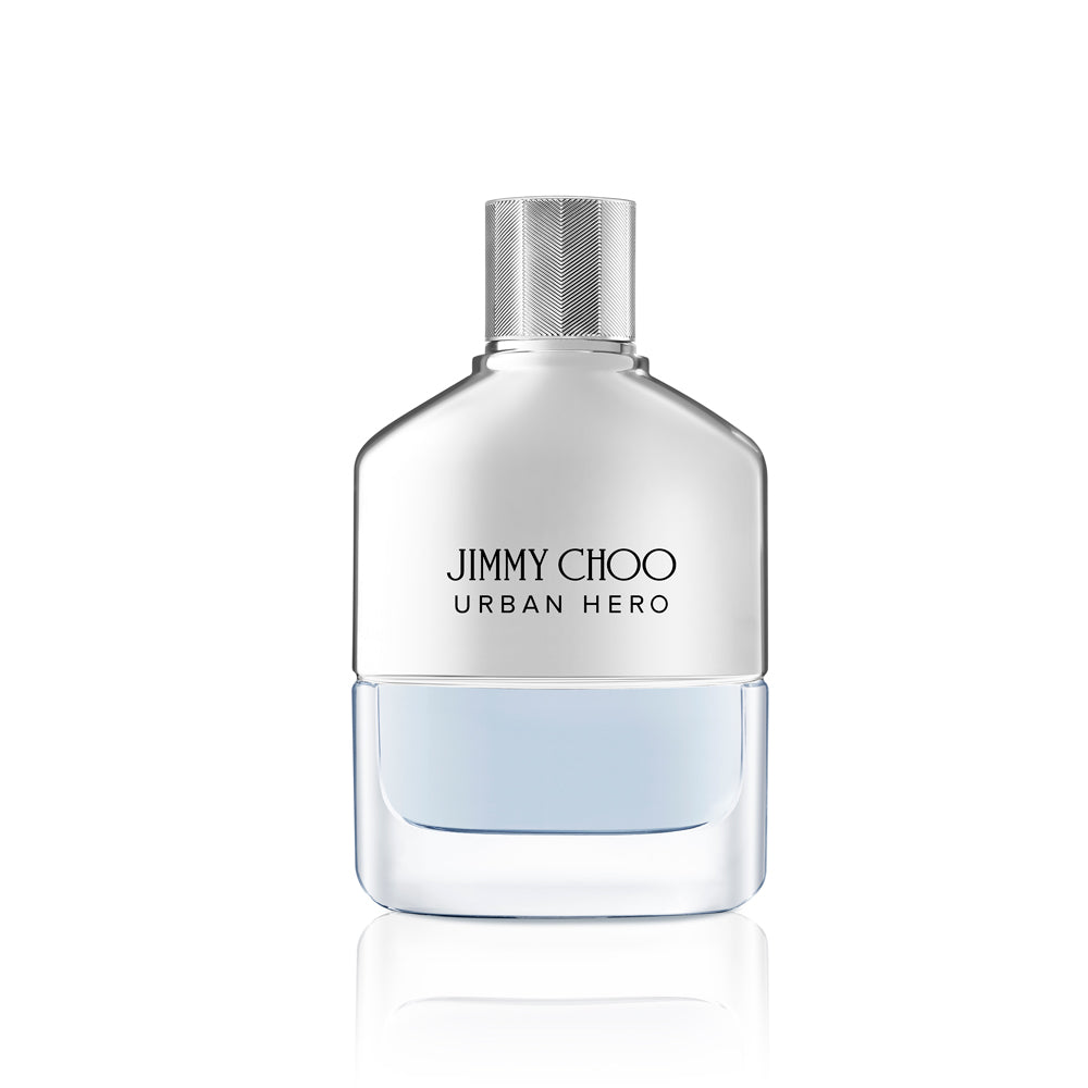 ジミー チュウ Jimmy Choo 香水 フレグランス 公式サイト