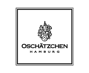 oschaetzchen_gleem_02_300x__PID:39fd4d0c-3e5f-4851-b433-17f0108bd2aa