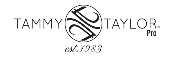 Tammy Taylor Nails Official Professional Site