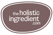 The Holistic Ingredient