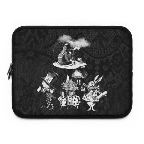 https://cdn.shopify.com/s/files/1/0276/7496/8139/products/laptop-sleeve-alice-in-wonderland-gifts-51-classic-series-gift-ideas-custom-laptop-sleeve-259_large.jpg?v=1635672674
