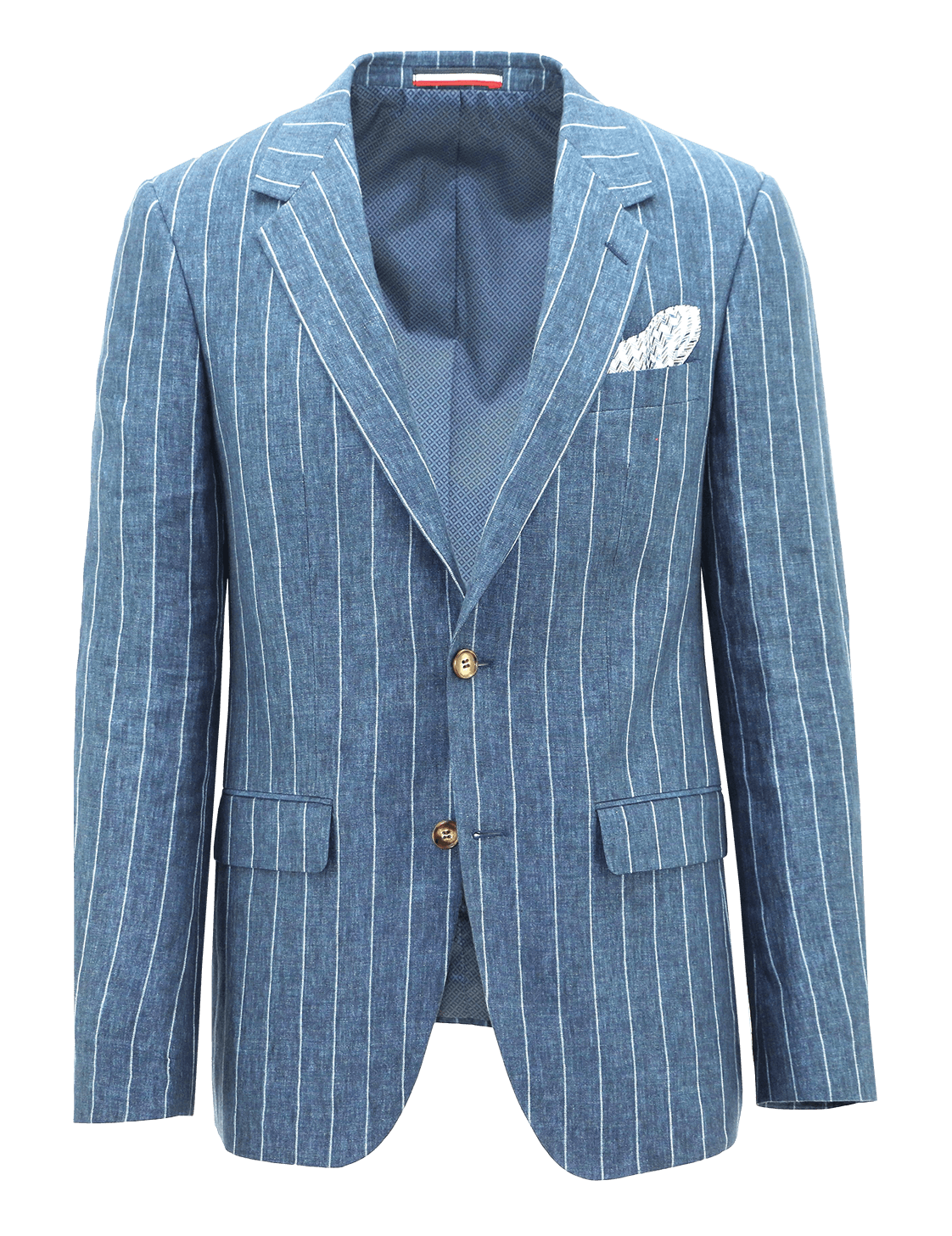 daniel hechter sports jacket