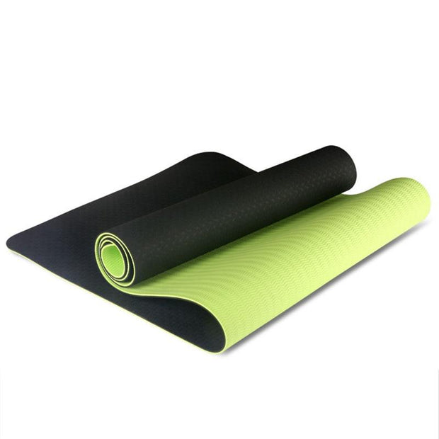 mat for pilates