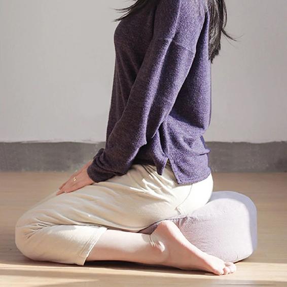 yoga meditation seat
