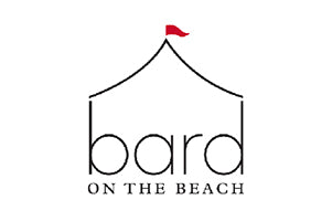 Bard on the Beach