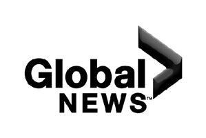 Global News