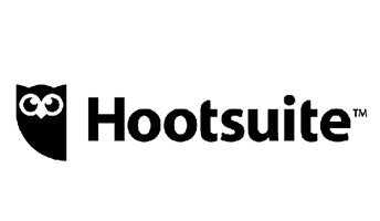 Hootsuite