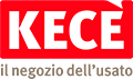 Kecè Vasto - Il negozio dell'usato